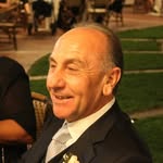 Vito Pirrone - @pirronevito - Instagram