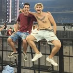 vito - @vito__pirrone - Instagram