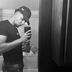 𝒱𝐼𝒯𝒪 - @_vitopizzo_ - Instagram