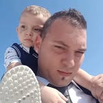 vito pizzo - @pizzo_vito86 - Instagram