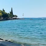 Vito Pizzo - @vito.pizzo.946 - Instagram