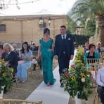 Vito Pizzo - Facebook