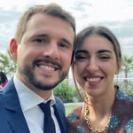 Vito Pizzo - @vito.pizzo - Instagram