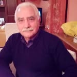 Vito Pizzo - @pizzo1555 - Instagram