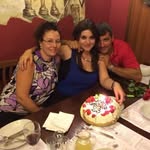 Vito Pizzo - @vitopizzo1965 - Instagram