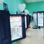 Vito Pizzo - @easygoldagropoli - Instagram