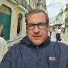 Vito Pizzo - @easyvigold - TikTok