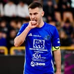 Vito Pizzo - @vitopizzo91 - Instagram