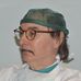 Vito Pizzo - Facebook