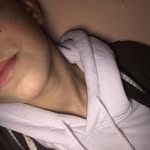 VITO PIZZO - @vitopizzo_ - Instagram