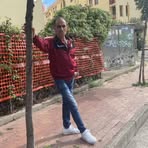 Vito Pizzo - Facebook