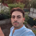 Vito Pizzo - @vito_pi19 - Instagram