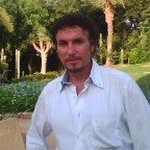Vito Pizzo - @pizzovito - Instagram