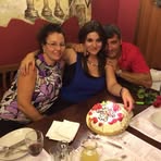 Vito Pizzo - Facebook