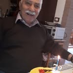 Vito Pizzo - Facebook