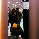 VITO PIZZO - @pizzovitoo8 - Instagram