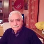 vito pizzo - @pizzo4880 - Instagram
