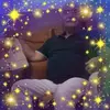 Vito Pizzo - @vitopizzo47fecebook.cm - TikTok