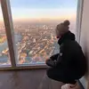 Vito Pizzo - @vitopi7 - TikTok