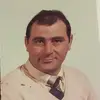vito pizzo - @vito.pizzo2 - TikTok