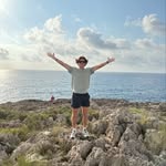 Vito Pizzo - @v_pizzo3 - Instagram