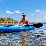 Vito Pizzo - @vitopi90 - Instagram
