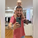 Vito Pizzo - Facebook