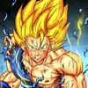 Vito pizzo - @nsv_fn.10 - TikTok