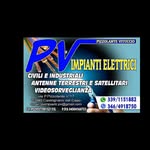 Vito Pizzolante Impianti - @vitopizzolante - Instagram