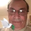 Vito Pizzolato - @vitopizzolato12 - TikTok