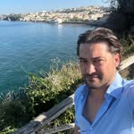 Vito - @vito_pizzolante85 - Instagram