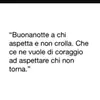 vitopizzo - @vitopizzoo - TikTok