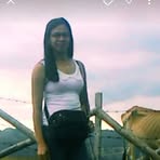 Renjen Vito Polinar - Facebook