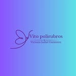 Victo - @vito.polirubros09 - Instagram