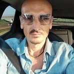 Vito Poli - Facebook