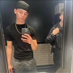 Vito Poli - Facebook