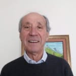Vito Poli - @vito.poli.94 - Instagram