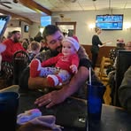 Vito Poli - Facebook