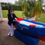 Vito Poli - @vito71176 - Instagram