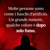 Vito Poli - @user645376327 - TikTok