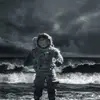 Vito Poli - @vitopoli0 - TikTok