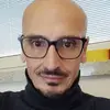 Vito Poli - @vito.poli2 - TikTok