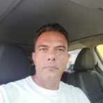 Vito Poli - Facebook