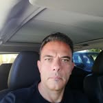 Vito Poli - @vito.poli.73 - Instagram