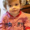 Vito Poli - @vito.poli3 - TikTok