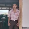 Vito Poli - @vito.poli - TikTok
