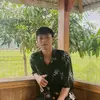 vito poli - @mikhael.p4 - TikTok