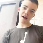 🥶🎀 - @vito_policfp69 - Instagram