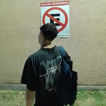 Vito Policicchio - @vito_polick - Instagram