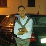 Vito Policicchio - @vitopolicicchio - Instagram
